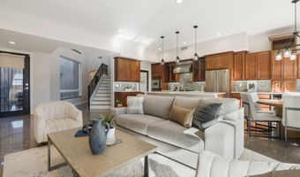 1011 C De Baca Ln, Bernalillo, NM 87004