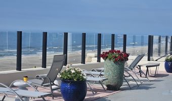 3101 Boardwalk 3105-1, Atlantic City, NJ 08401
