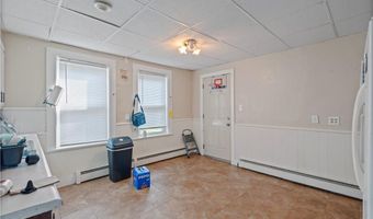 11 Central St, Burrillville, RI 02830