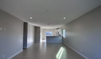 15494 S KLINE Pl, Arizona City, AZ 85123