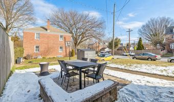 148 REGESTER Ave, Baltimore, MD 21212