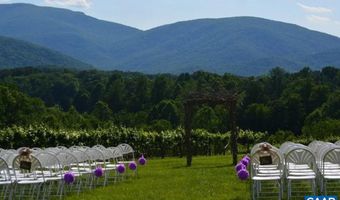 9175 BATESVILLE Rd, Afton, VA 22902