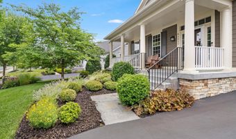 41217 BLUE OAT Ct, Aldie, VA 20105