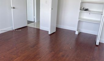 10101 E Bay Harbor Dr 405, Bay Harbor Islands, FL 33154