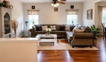 441 BEUVALE Ln, Dover, DE 19904