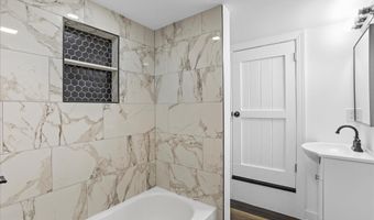6906 MARIAH FURNACE Rd, Boonsboro, MD 21713