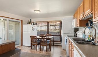 534 And 536 Spruce St 1 And 2, Aspen, CO 81611