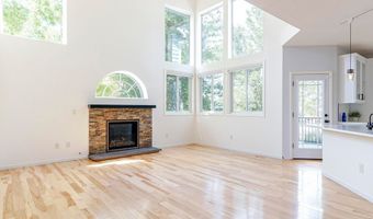 1035 Sage St, Broomfield, CO 80020