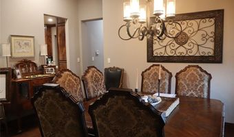2310 Valholla Ct, Abilene, TX 79606