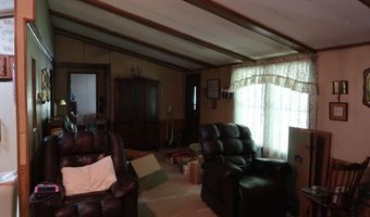 2683 Turkey Creek Rd Rd, Barbourville, KY 40906