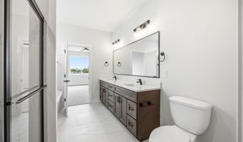 2605 Ponte Pl, Adel, IA 50003
