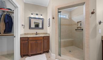 1427 Canter Way, Ayden, NC 28513