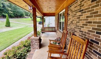 100 Gilliland Dr, Attalla, AL 35954