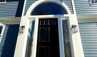 21611 SLIDELL Rd, Boyds, MD 20841