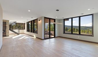 809 Buckridge Trl, Big Sky, MT 59716