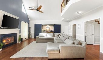 20 County Road 2310, Sulphur Springs, TX 75482