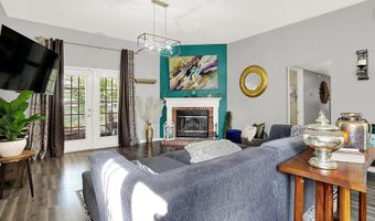 340 Seabreeze Cir, Avon, IN 46123