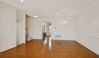 22529 WELBORNE MANOR Sq, Ashburn, VA 20148