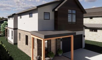 1150 Locust Ave Plan: Sage Plan, Boulder, CO 80304