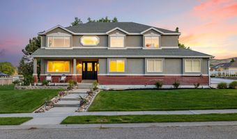 2859 W COUNTRY CLASSIC Dr, Bluffdale, UT 84065