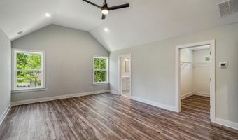 443 Fremont Ave, Bayville, NJ 08721