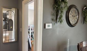 3117 Sora Ave, Audubon Park, KY 40213