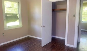2726 Ray Weiland Dr, Baker, LA 70714