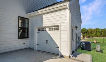 365 Glade Dr Plan: Chatham, Aberdeen, NC 28315