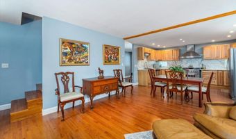 47 Bridle Path Rd, Antrim, NH 03440