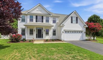 39 LAKSHMAN Ct, Dover, DE 19904
