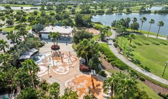 6130 COLMAR Pl, Apollo Beach, FL 33572