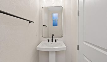2334 Malaga Peak St, Las Vegas, NV 89135