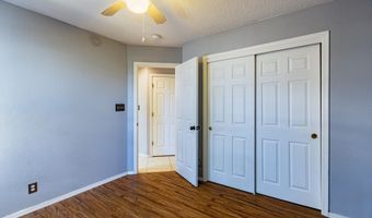 4115 Rancho Encanto Rd NW, Albuquerque, NM 87120