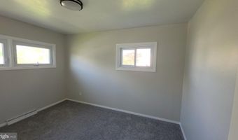 650 BRENDA Ln, Aberdeen, MD 21001