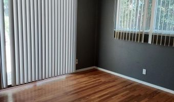 2827 Stingy Ln, Anderson, CA 96007