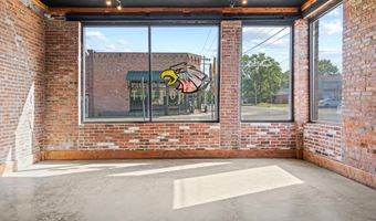 103 E BROADWAY, Ashland, MO 65010