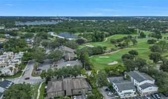 468 W PAR St 468, Orlando, FL 32804