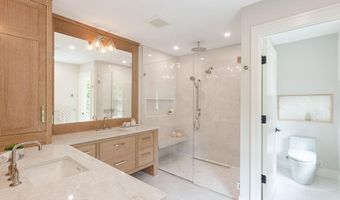 84 Coggeshall Ave, Newport, RI 02840