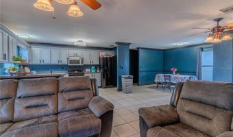 1713 VALENCIA Blvd, Bartow, FL 33830