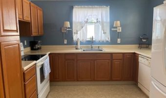 714 Barbara St, Barboursville, WV 25504