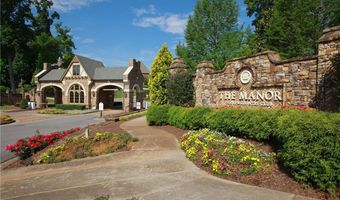 3524 Granton St, Alpharetta, GA 30004