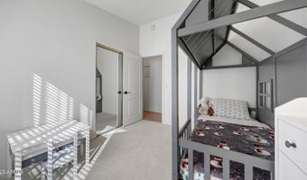 33231 N 46TH Way, Cave Creek, AZ 85331