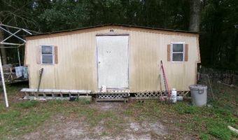 1461 Apache Rd, Albany, GA 31705
