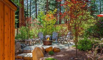 549 McDonald Dr, Incline Village, NV 89451