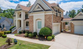 4054 Lyon Blvd SW, Atlanta, GA 30331