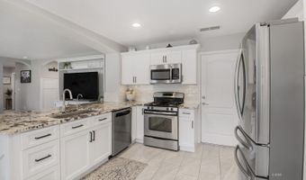 141 Hamilton Creek Ct, Elko, NV 89801