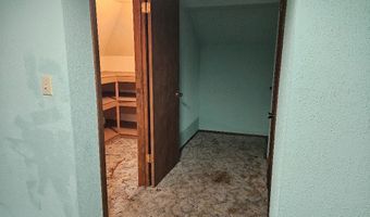 303 S Central Ave, Allerton, IA 50008