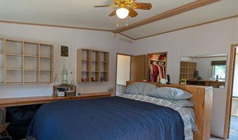 274 Deer Park, Arboles, CO 81121