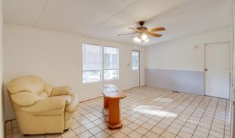 8425 NE 33 Ct, Anthony, FL 32617