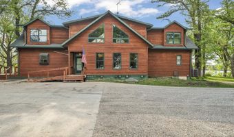 1011 Hwy 15, Armstrong, IA 50514